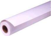 Epson Presentation Matte Paper Roll, 24&quot
