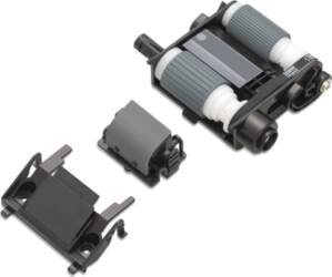 Epson Roller Assembly Kit (Workforce DS-6500