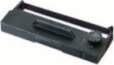 Epson S015366