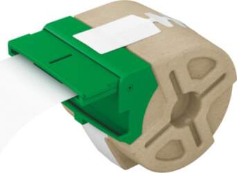 Esselte-Leitz Leitz 70050001 komplekts printerim