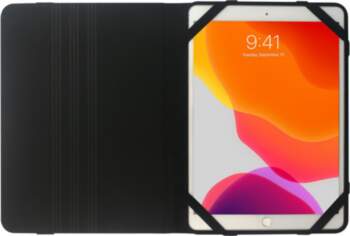 ESTUFF FRESNO Universal Case for
