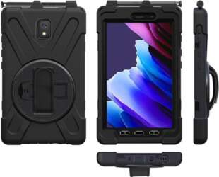 ESTUFF Galaxy Tab Active3 AUSTIN