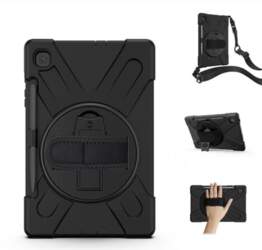 ESTUFF Galaxy Tab S6 Lite [ES683540-BULK]