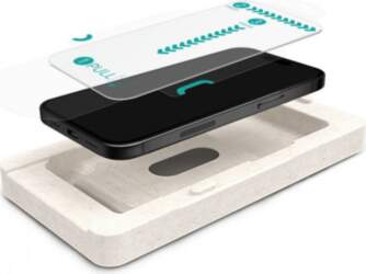 ESTUFF INFINITE Apple 1 pcs