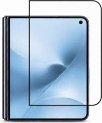 ESTUFF iPhone Ultra Front Glass Screen