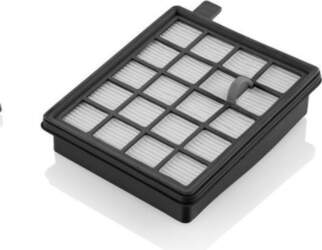 ETA | Hepa filter for container