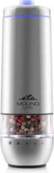 ETA | Molino Uno Spice Grinder