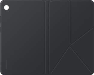 Etui 3MK Soft Tablet Case do