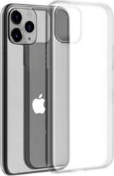 Evelatus Apple Apple iPhone 12 Mini