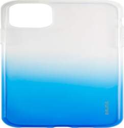 Evelatus Apple iPhone 11 Gradient TPU