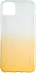 Evelatus Apple iPhone 11 Pro Max