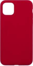 Evelatus Apple iPhone 11 Pro Max