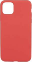 Evelatus Apple iPhone 11 Pro Max