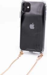 Evelatus Apple iPhone 11 Pro Max