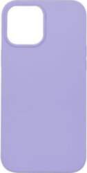 Evelatus Apple iPhone 12 Pro Max