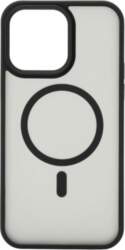 Evelatus Apple iPhone 13 Pro Max