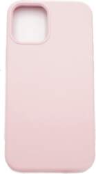 Evelatus Apple iPhone 13 Pro Max