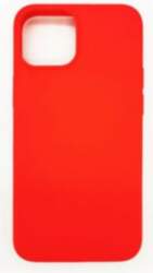 Evelatus Apple iPhone 13 Pro Premium