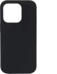 Evelatus Apple iPhone 14 Pro Max
