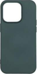 Evelatus Apple iPhone 14 Pro Max