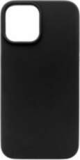 Evelatus Apple iPhone 14 Pro Max