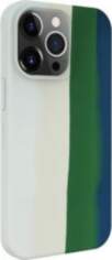 Evelatus Apple iPhone 14 Pro Max
