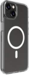 Evelatus Apple iPhone 15 Plus Clear