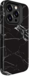 Evelatus Apple iPhone 15 Pro Max