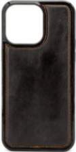 Evelatus Apple iPhone 15 Pro Max