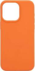 Evelatus Apple iPhone 15 Pro Max