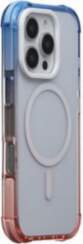Evelatus Apple iPhone 16 Pro Defender
