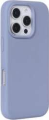 Evelatus Apple iPhone 16 Pro Max
