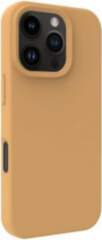 Evelatus Apple iPhone 16 Pro Max