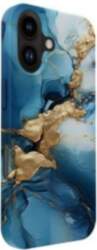 Evelatus Apple iPhone 16 Slim Shell