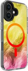Evelatus Apple iPhone 17 IMD Glacier