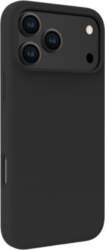 Evelatus Apple iPhone 17 Pro Max