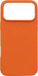 Evelatus Apple iPhone 17 Pro Max