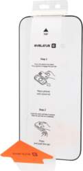 Evelatus Apple iPhone 18 Pro Max