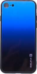Evelatus Apple iPhone 7/8 Gradient Glass