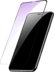 Evelatus Apple Mirror Film protector for