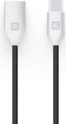 Evelatus - Evelatus Data Cable for