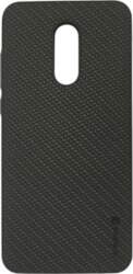 Evelatus Samsung S9 Plus TPU case