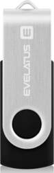 Evelatus USB Flash to Type C