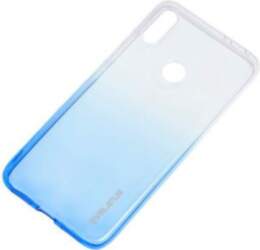 Evelatus Xiaomi Note 7 Gradient TPU