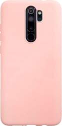 Evelatus Xiaomi Note 8 Pro Soft