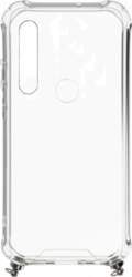 Evelatus Xiaomi Xiaomi Redmi Note 8