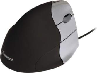 Evoluent VM3R mouse Universal Right-hand USB
