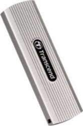 External SSD|TRANSCEND|ESD320A|512GB|USB 3.2|3D NAND|Write speed