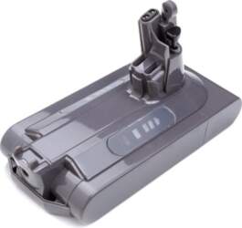 Extra Digital Battery for DYSON V10