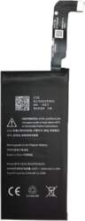 Extra Digital Battery GOOGLE Pixel 4a